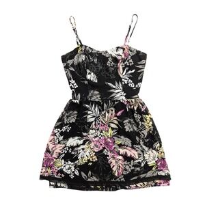 open lace back dress Amazon.com : Vera Wang Princess Hair and Body Mist, 8.4 fl Oz : Beauty &  Personal Care main image 0